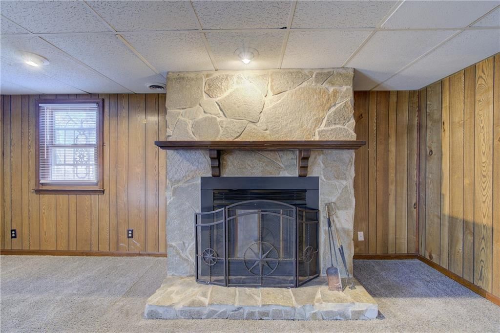 7900 Maple Avenue — photo 13