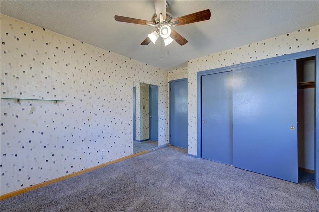 7900 Maple Avenue — photo 17