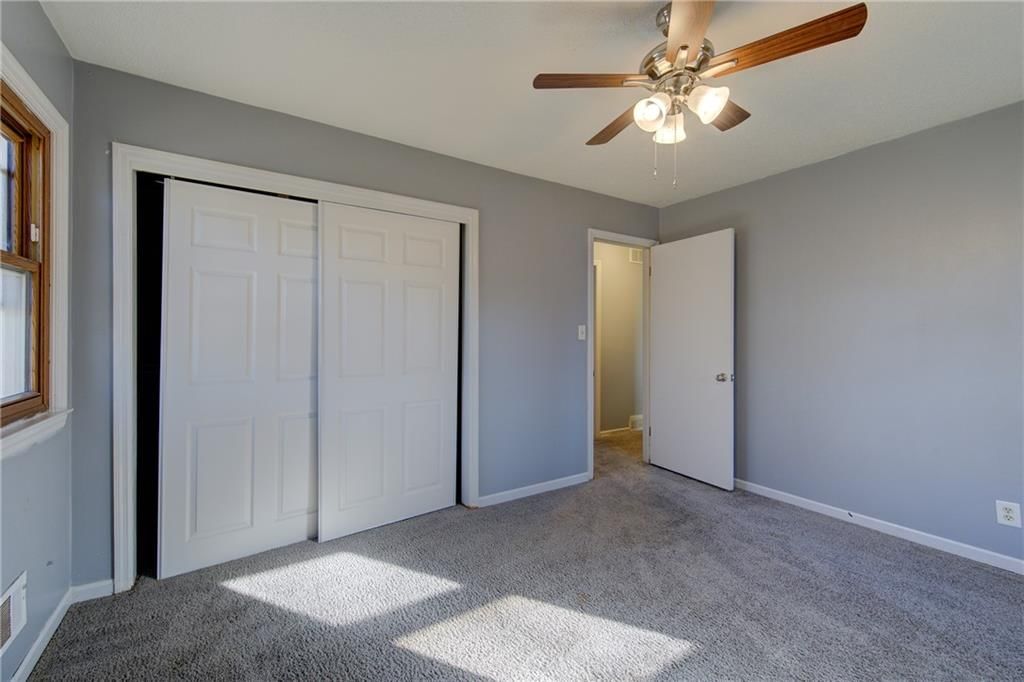7900 Maple Avenue — photo 19