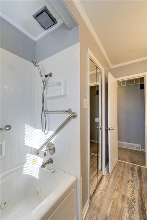 7900 Maple Avenue — photo 22