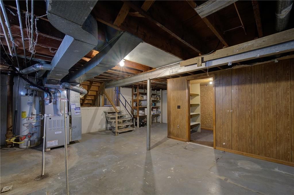 7900 Maple Avenue — photo 23