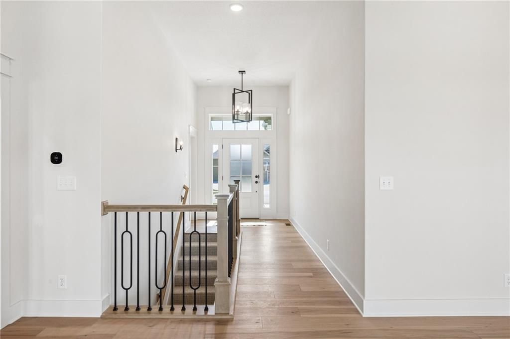 31732 W 164th Terrace — photo 3