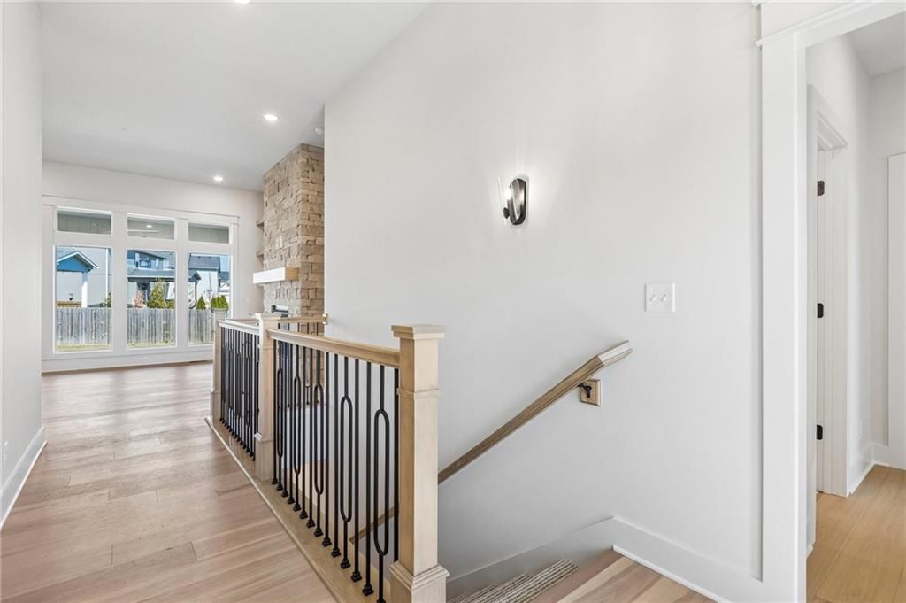 31732 W 164th Terrace — photo 4