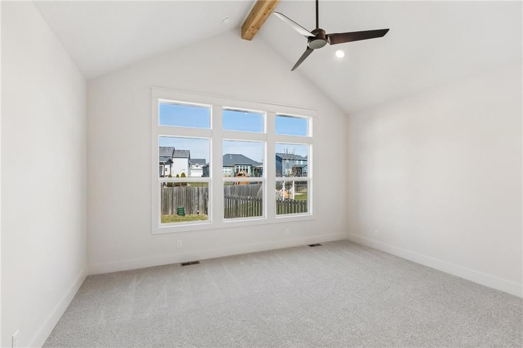 31732 W 164th Terrace — photo 13