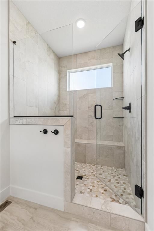 31732 W 164th Terrace — photo 16