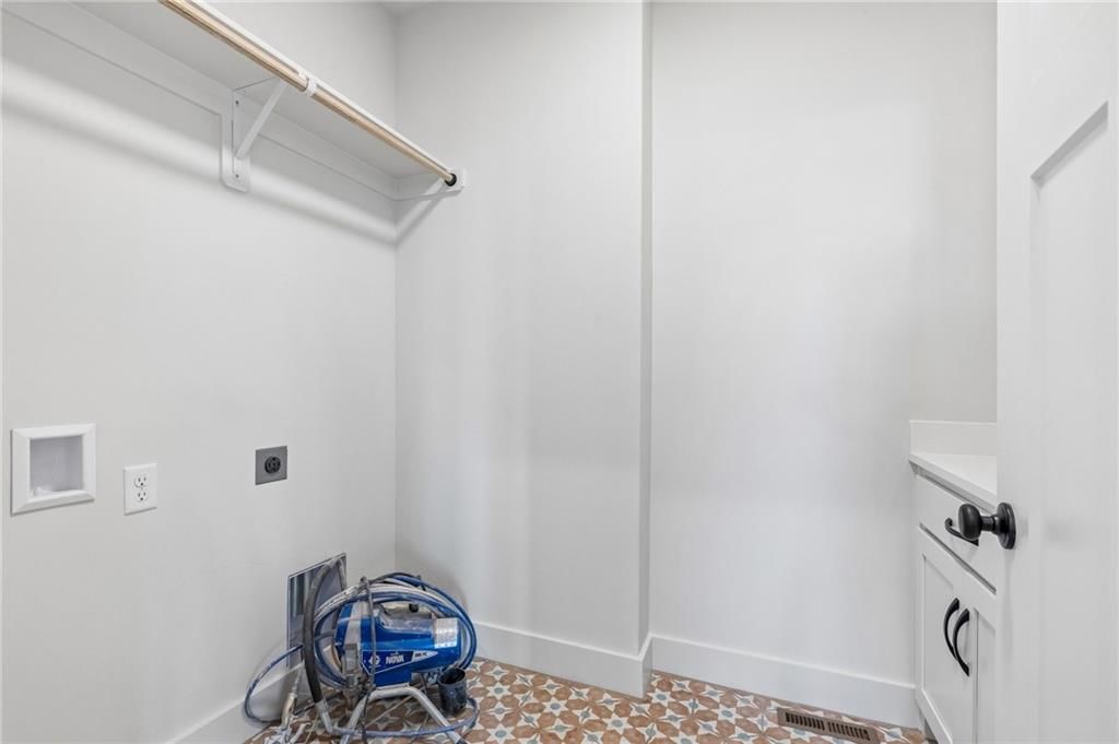 31732 W 164th Terrace — photo 18