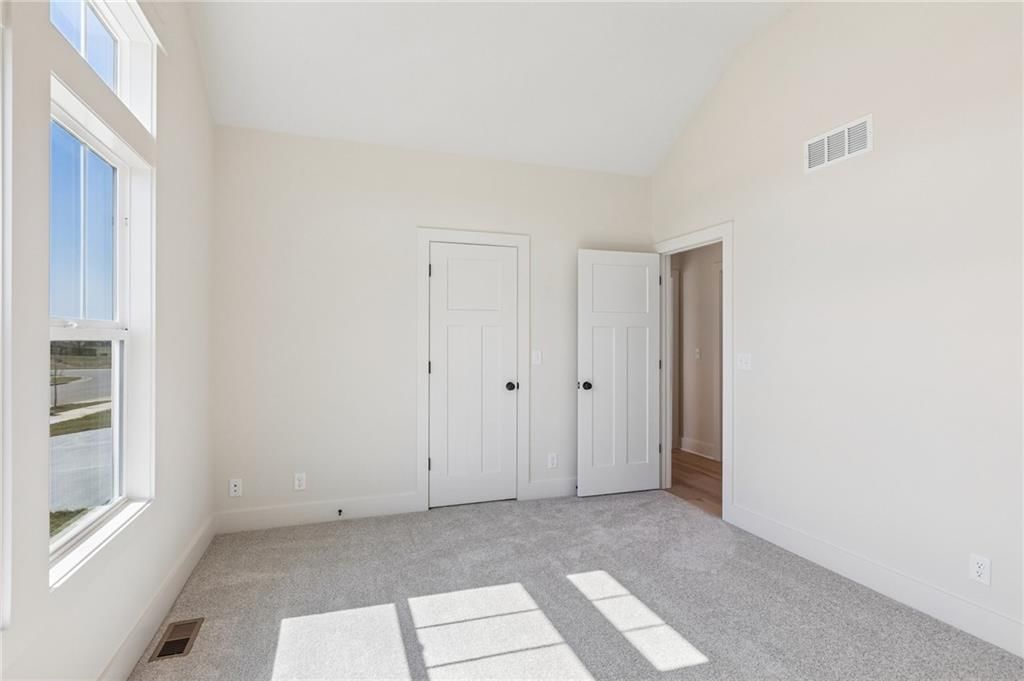 31732 W 164th Terrace — photo 20