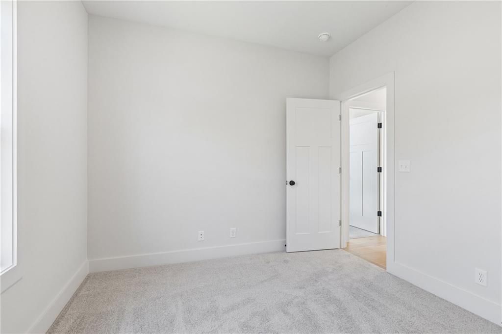 31732 W 164th Terrace — photo 23