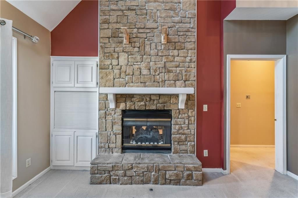 336 SW Raintree Drive — photo 9