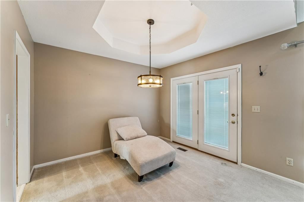 336 SW Raintree Drive — photo 12