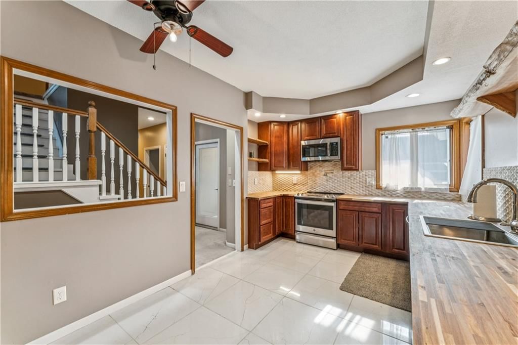 336 SW Raintree Drive — photo 15
