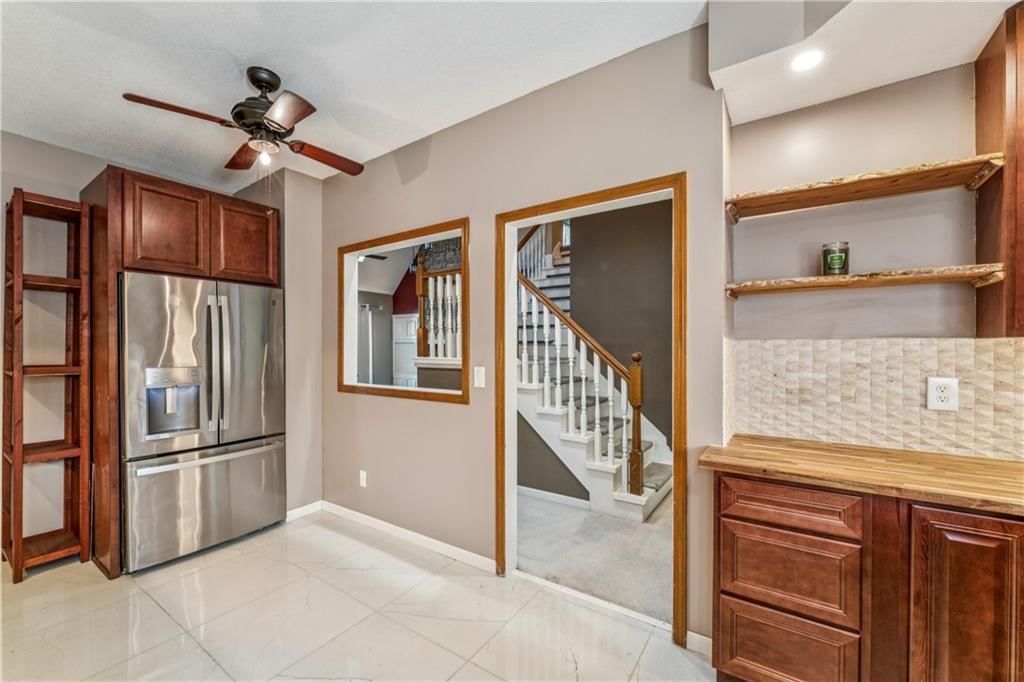 336 SW Raintree Drive — photo 17