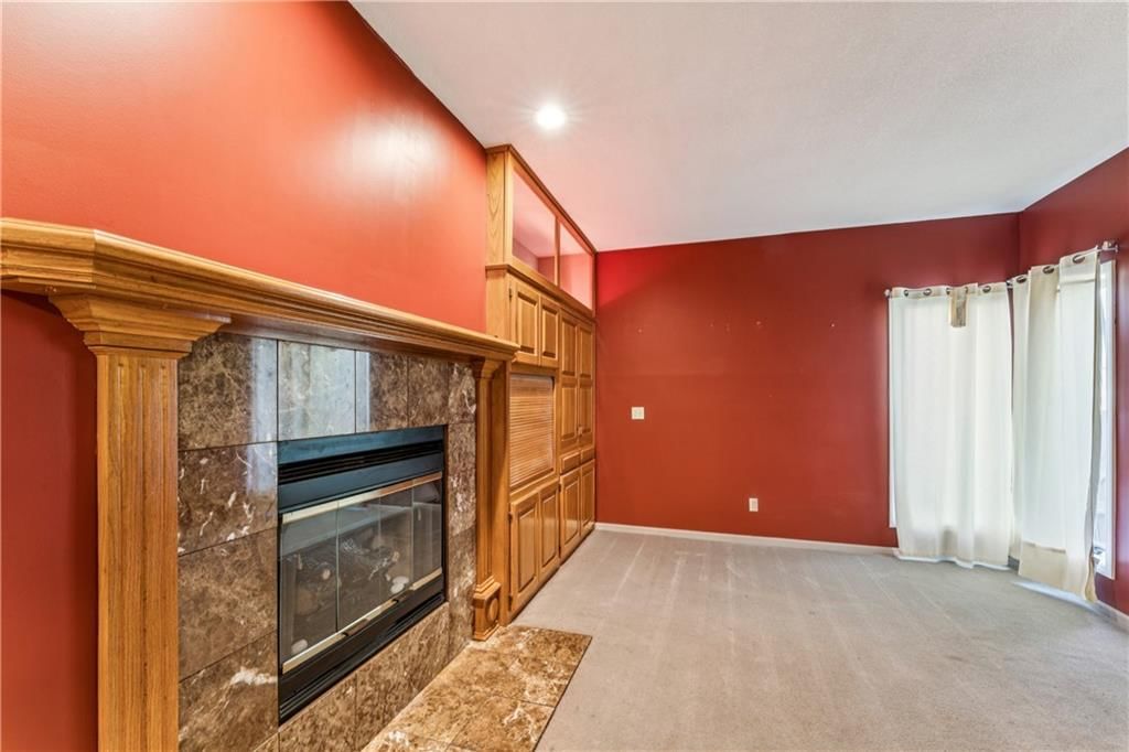 336 SW Raintree Drive — photo 20