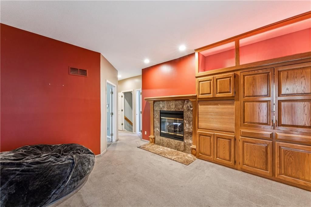 336 SW Raintree Drive — photo 21