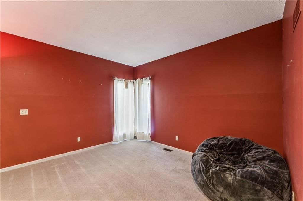 336 SW Raintree Drive — photo 22