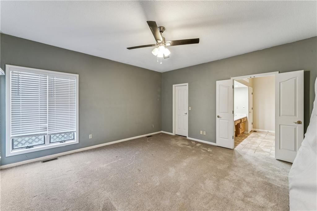 336 SW Raintree Drive — photo 23