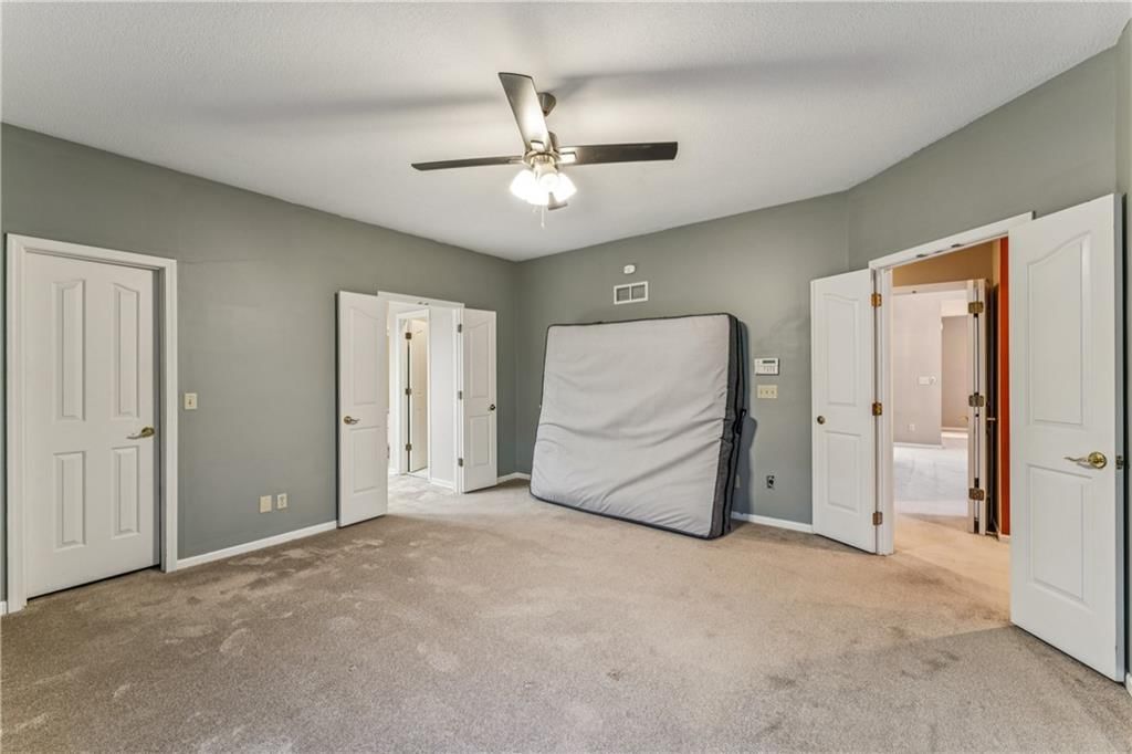 336 SW Raintree Drive — photo 24