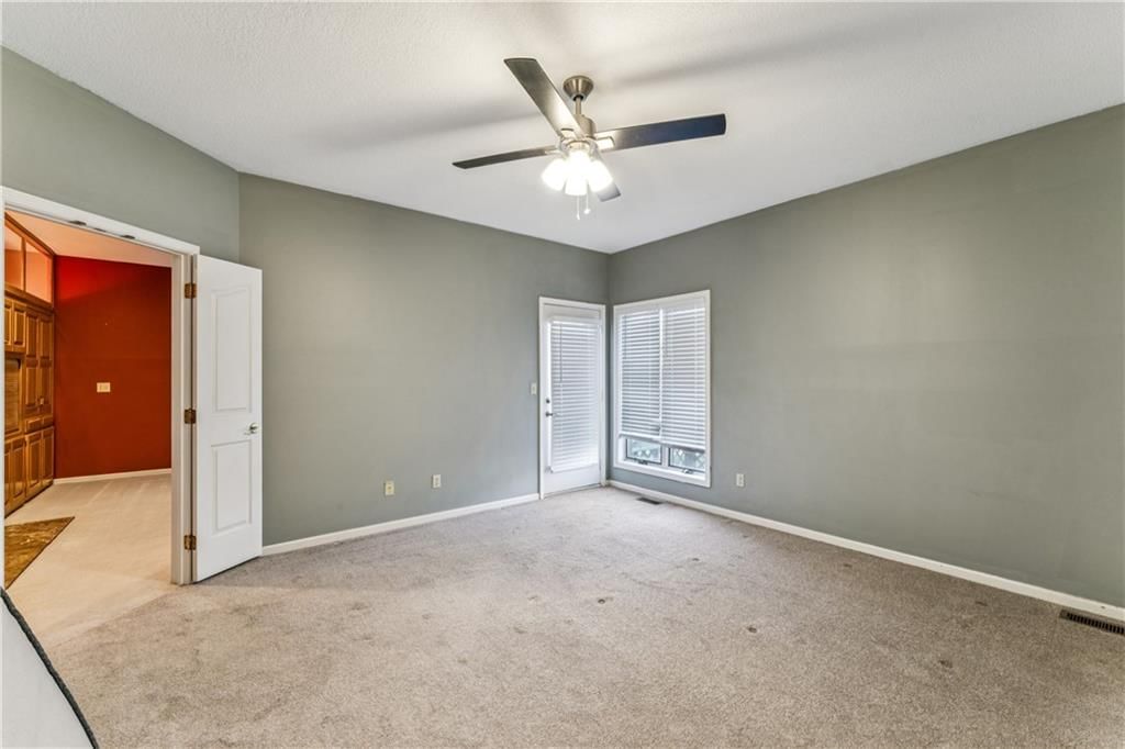 336 SW Raintree Drive — photo 25