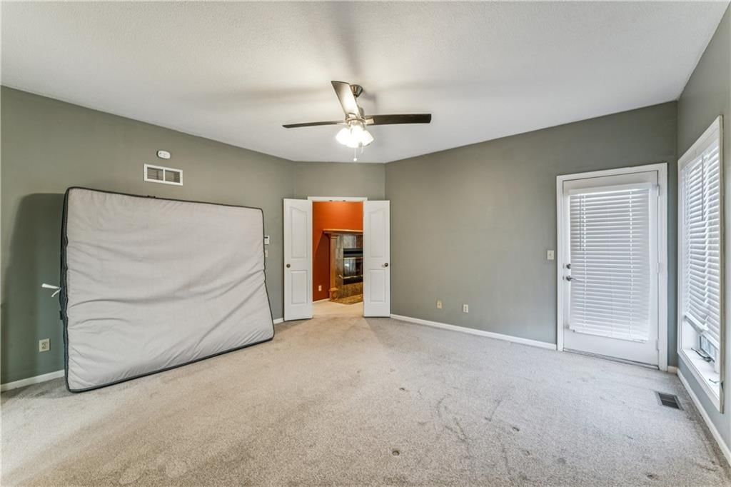 336 SW Raintree Drive — photo 26