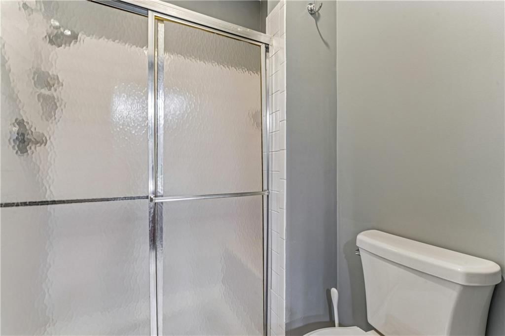 336 SW Raintree Drive — photo 29