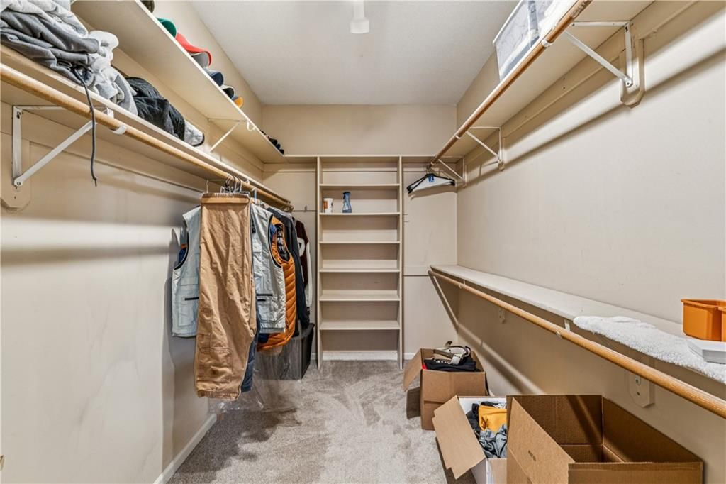 336 SW Raintree Drive — photo 30