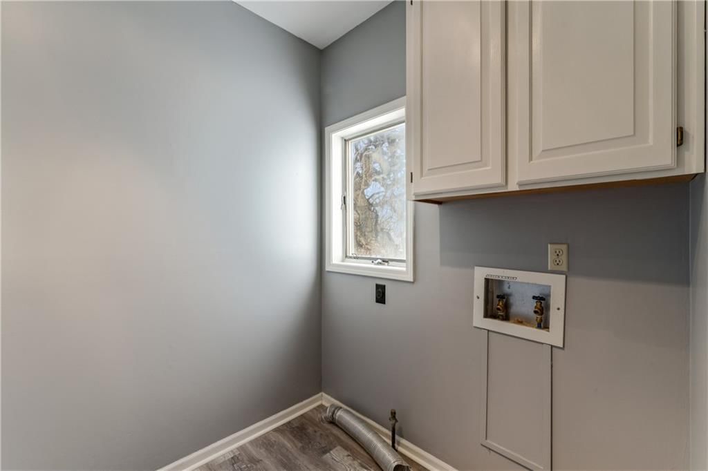 336 SW Raintree Drive — photo 32