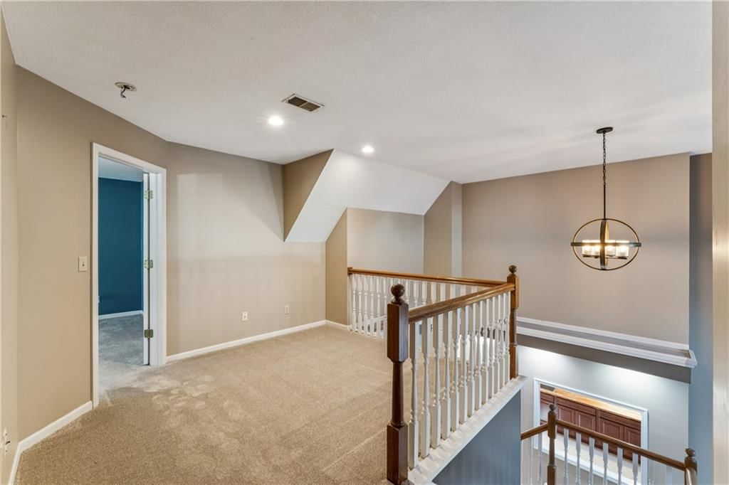 336 SW Raintree Drive — photo 33