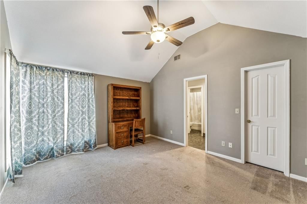 336 SW Raintree Drive — photo 36
