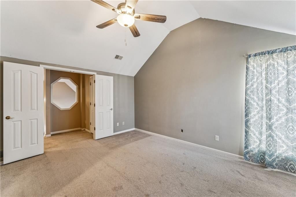 336 SW Raintree Drive — photo 37