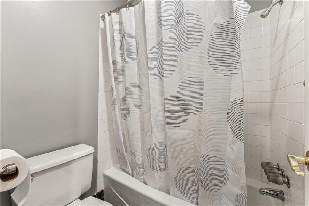 336 SW Raintree Drive — photo 39