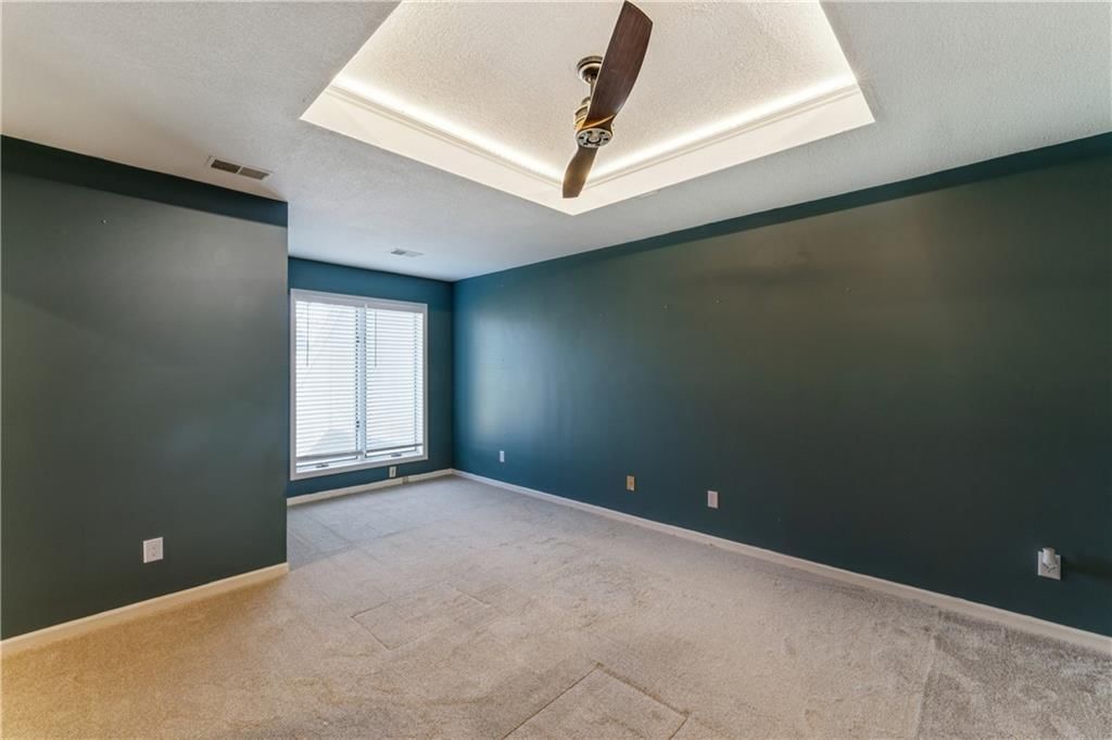 336 SW Raintree Drive — photo 40