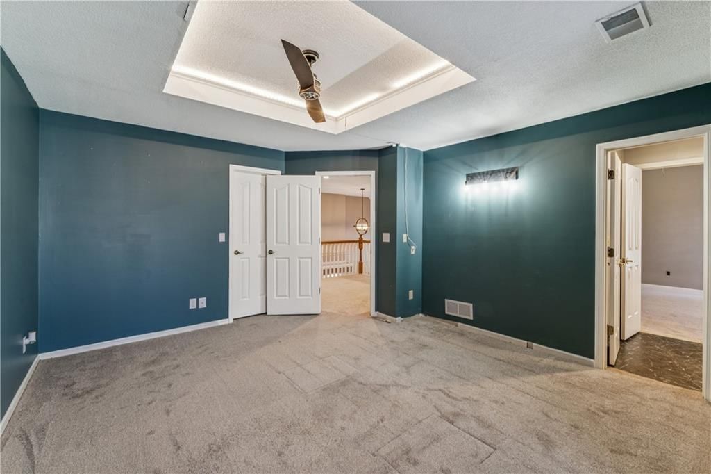 336 SW Raintree Drive — photo 41