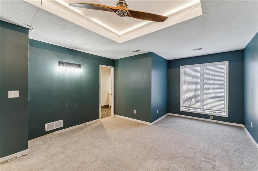 336 SW Raintree Drive — photo 42