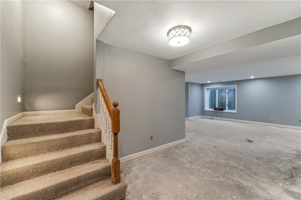 336 SW Raintree Drive — photo 43