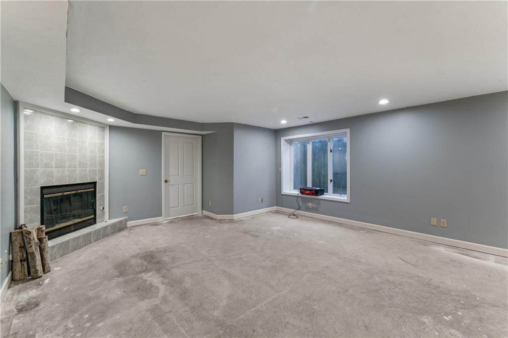336 SW Raintree Drive — photo 44
