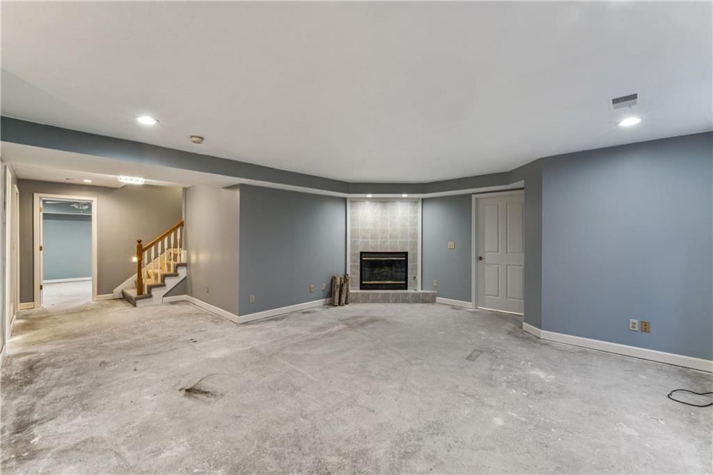 336 SW Raintree Drive — photo 45