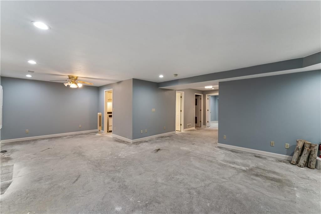 336 SW Raintree Drive — photo 46