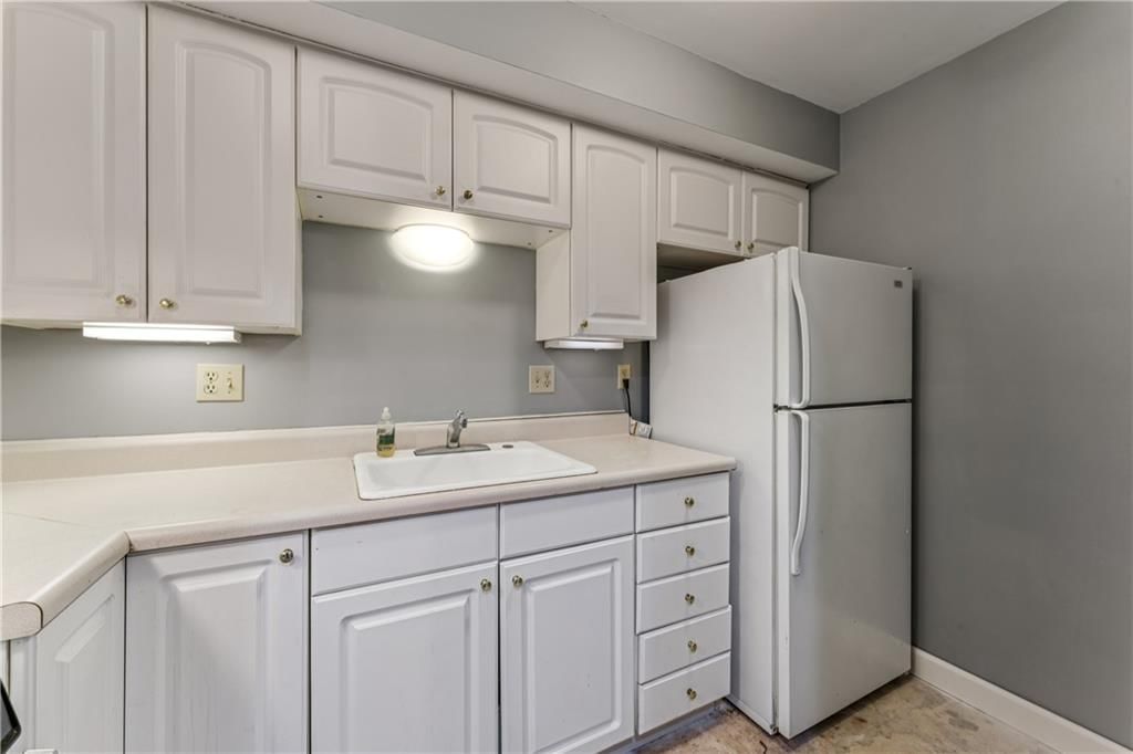 336 SW Raintree Drive — photo 48