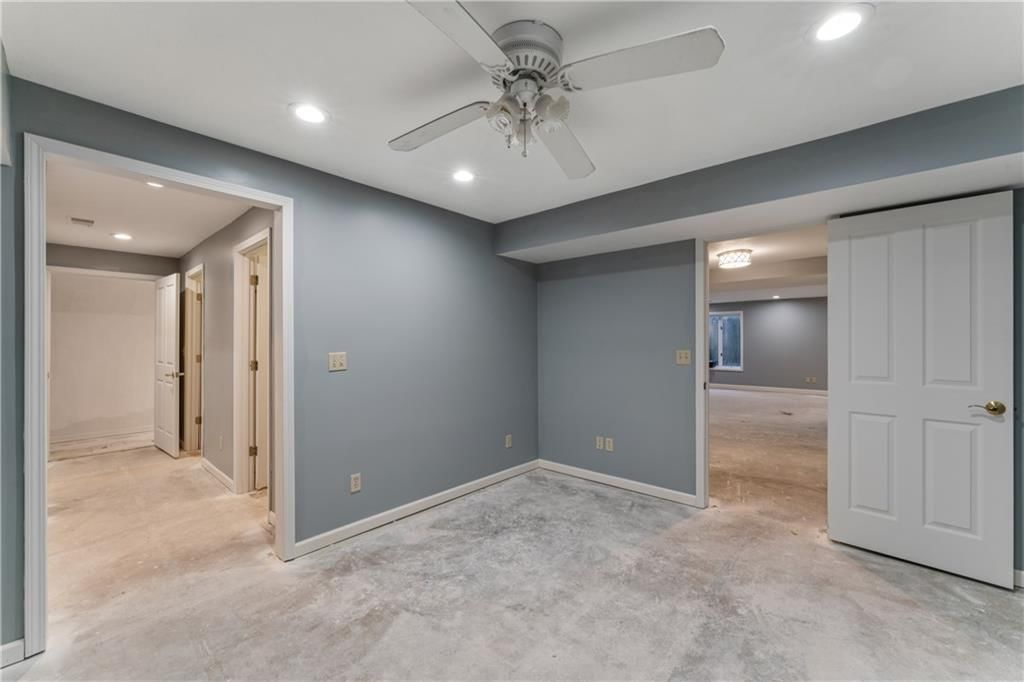 336 SW Raintree Drive — photo 51