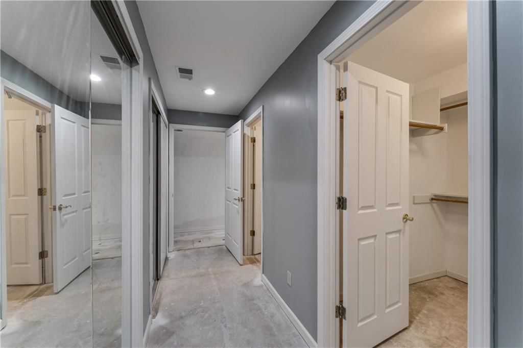 336 SW Raintree Drive — photo 53