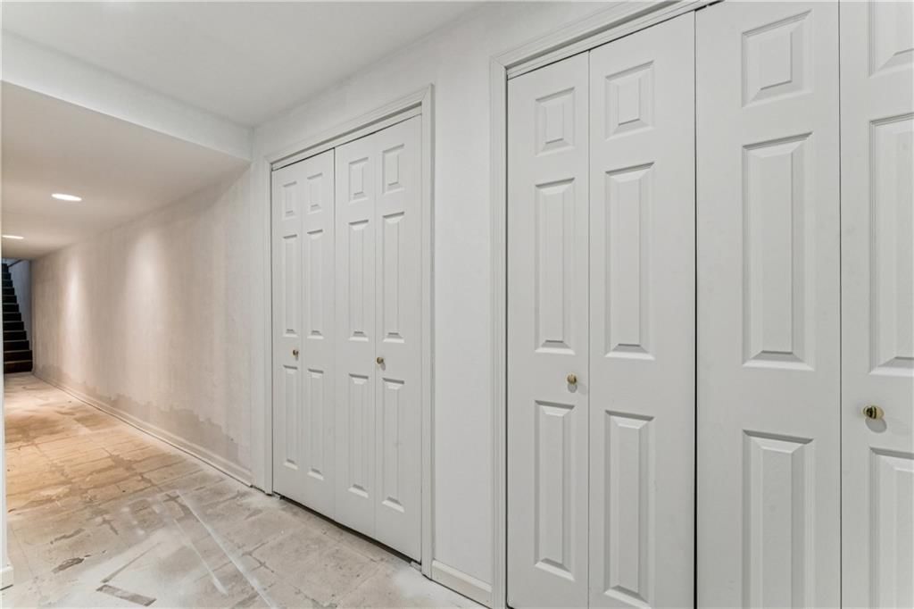 336 SW Raintree Drive — photo 56