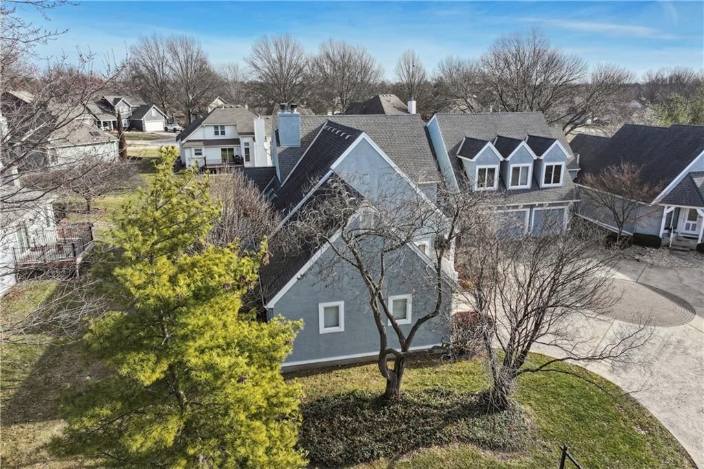 336 SW Raintree Drive — photo 60