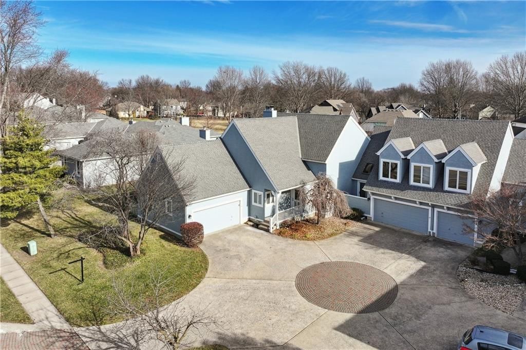 336 SW Raintree Drive — photo 61