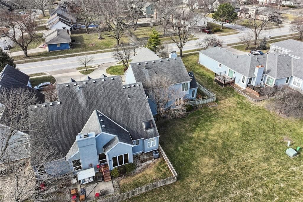 336 SW Raintree Drive — photo 66