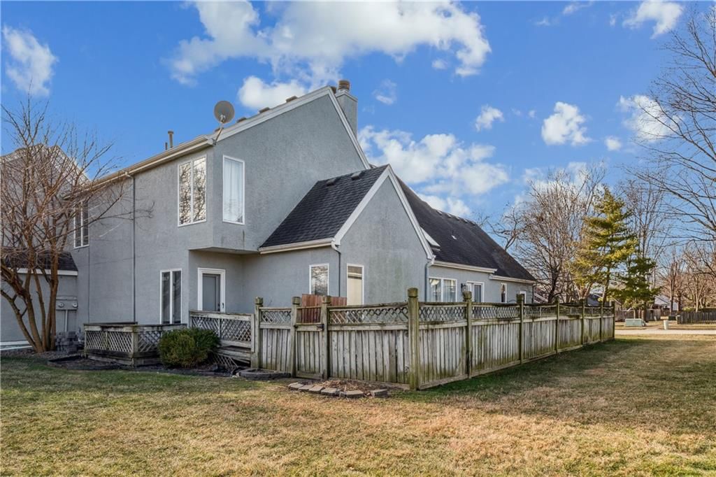336 SW Raintree Drive — photo 70