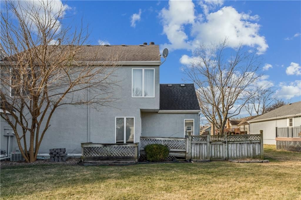336 SW Raintree Drive — photo 71