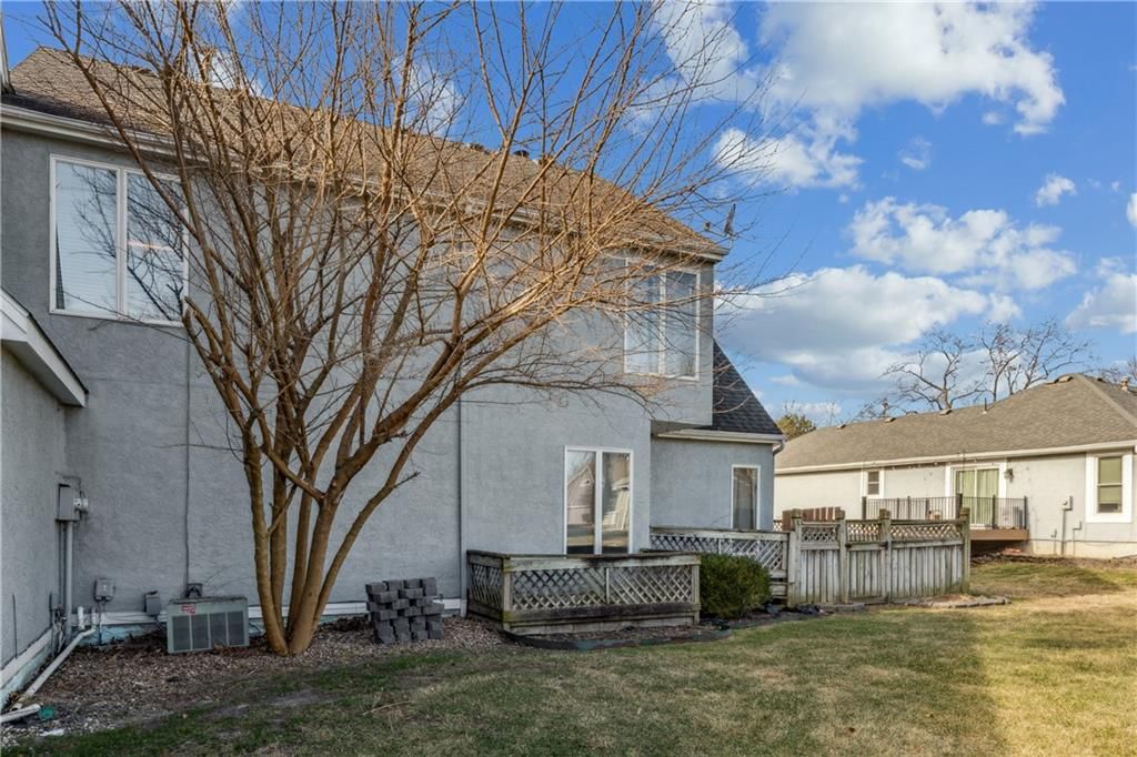 336 SW Raintree Drive — photo 72