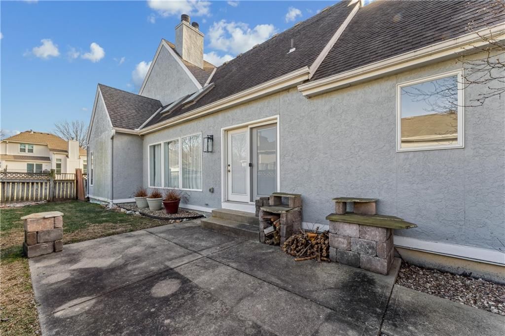 336 SW Raintree Drive — photo 75