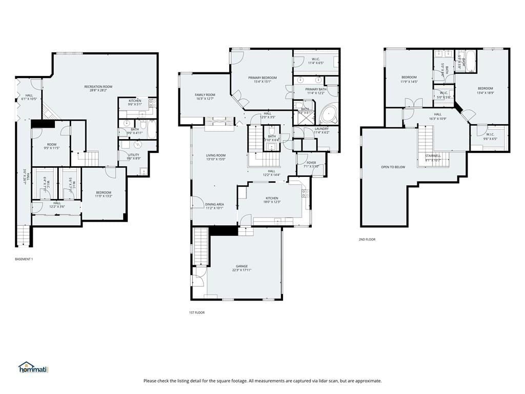 336 SW Raintree Drive — photo 78