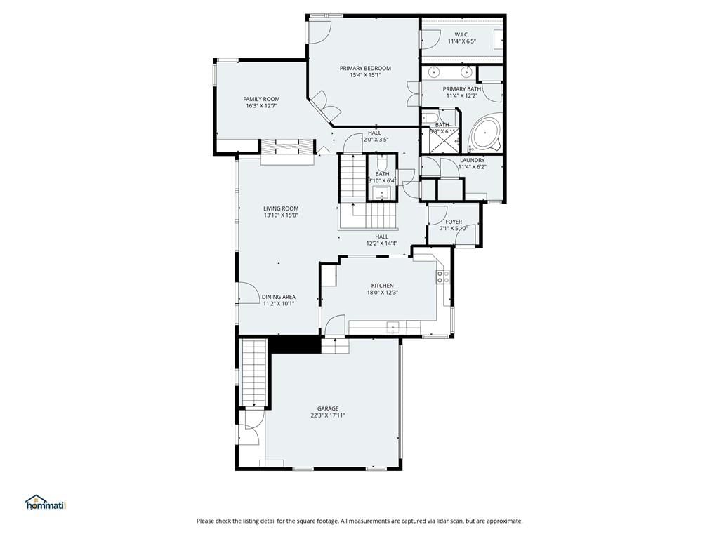 336 SW Raintree Drive — photo 80